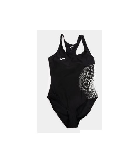JOMA BANADOR LAKE II MUJER W