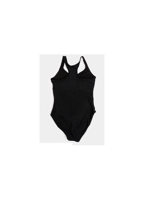JOMA BANADOR LAKE II MUJER W
