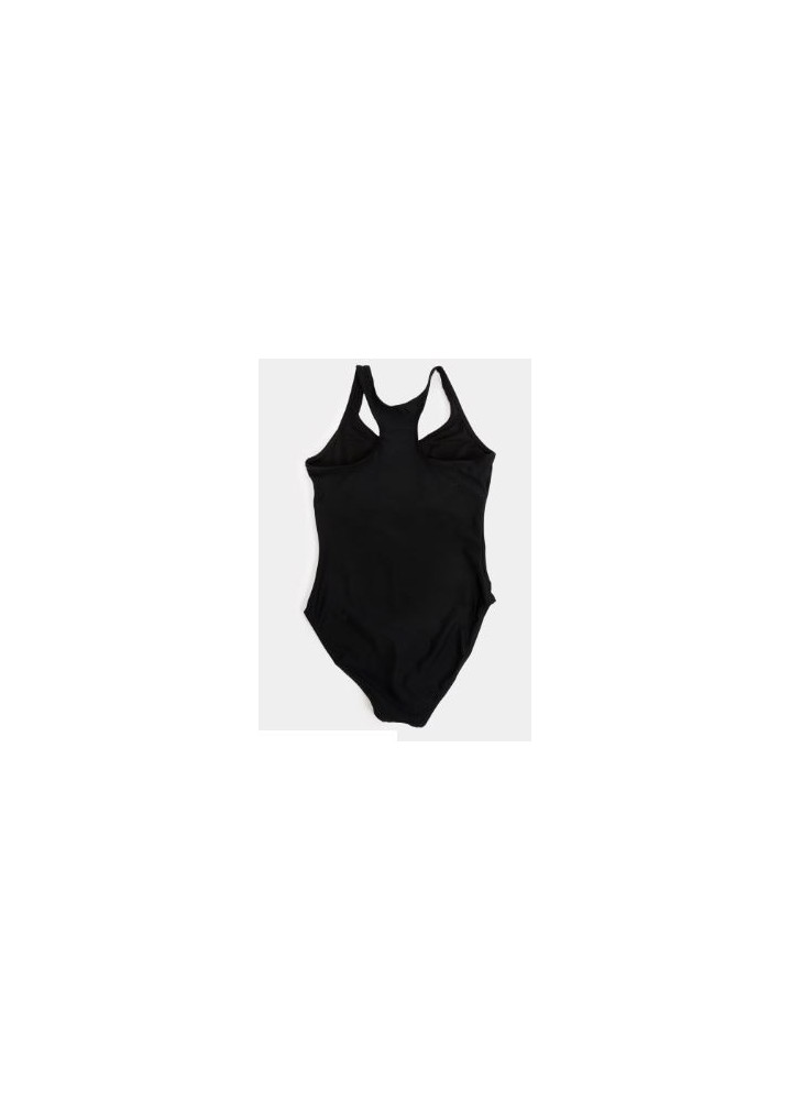 JOMA BANADOR LAKE II MUJER W