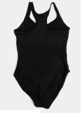 JOMA BANADOR LAKE II MUJER W