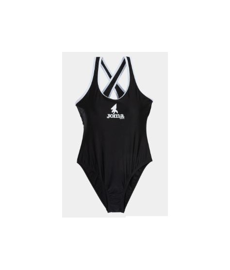 JOMA MAILLOT DE BAIN W