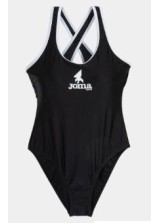 JOMA MAILLOT DE BAIN W