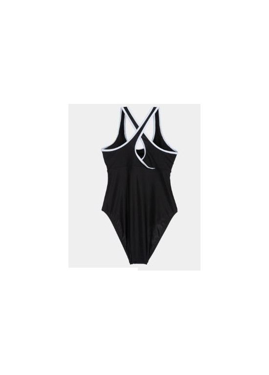 JOMA MAILLOT DE BAIN W