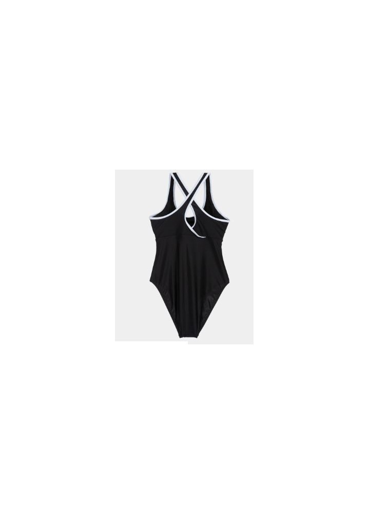 JOMA MAILLOT DE BAIN W
