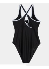 JOMA MAILLOT DE BAIN W