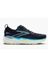 BROOKS GLYCERIN GTS 22 M
