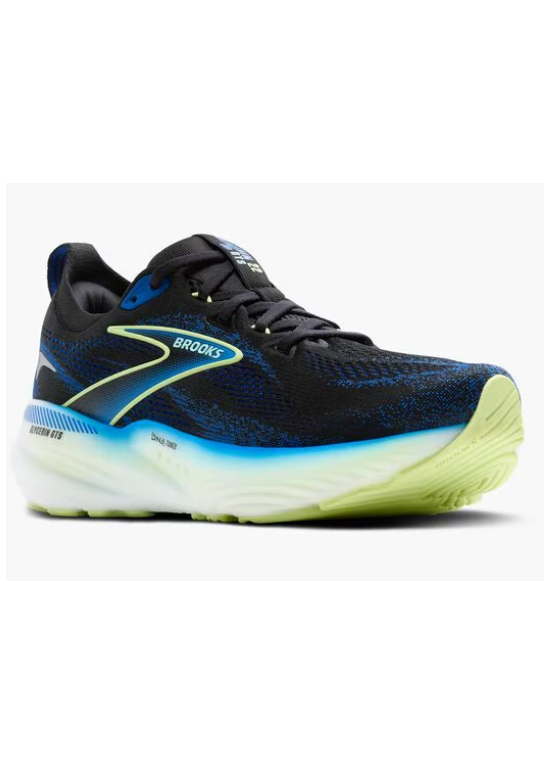 BROOKS GLYCERIN GTS 22 M