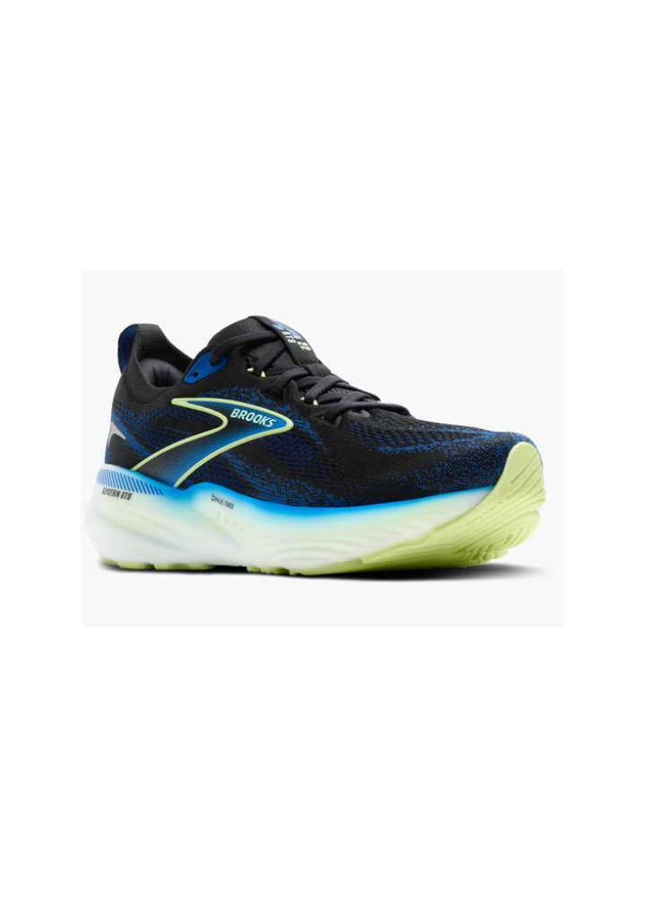 BROOKS GLYCERIN GTS 22 M