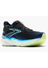 BROOKS GLYCERIN GTS 22 M