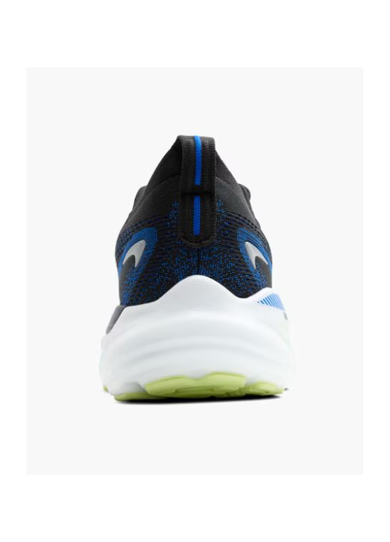 BROOKS GLYCERIN GTS 22 M