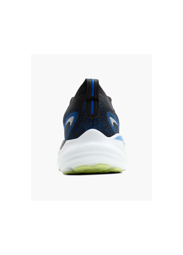 BROOKS GLYCERIN GTS 22 M