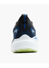 BROOKS GLYCERIN GTS 22 M