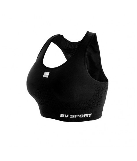BV SPORT BRASSIÈRE KEEPFIT...