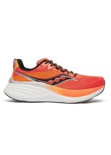 SAUCONY HURRICANE 24 M