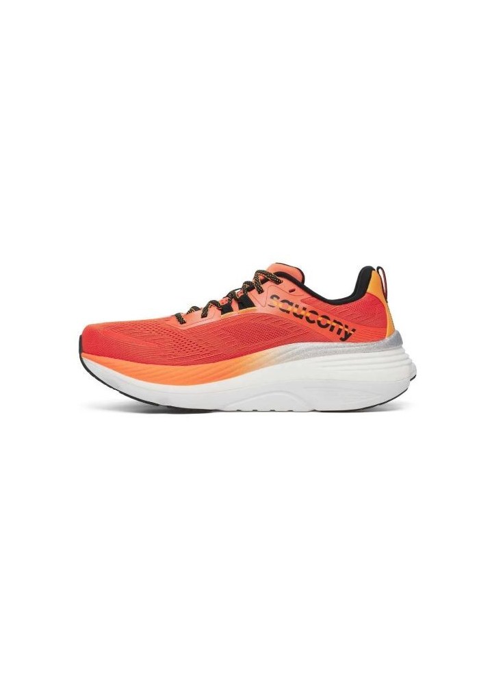 SAUCONY HURRICANE 24 M