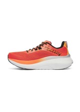 SAUCONY HURRICANE 24 M