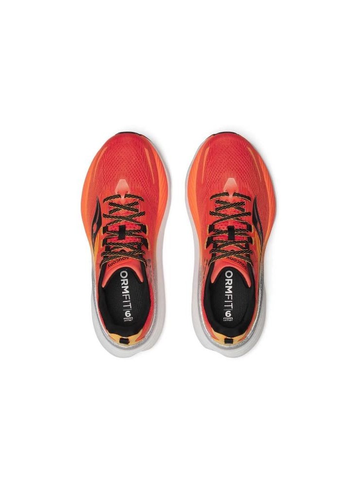 SAUCONY HURRICANE 24 M