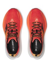 SAUCONY HURRICANE 24 M