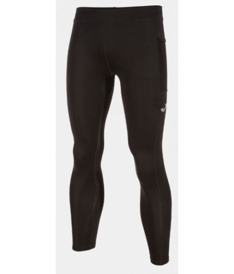 JOMA LEGGING U