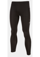 JOMA LEGGING U