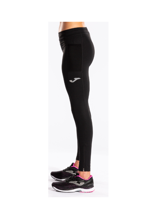 JOMA LEGGING U