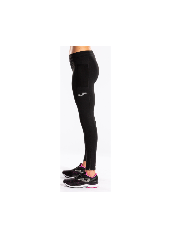 JOMA LEGGING U