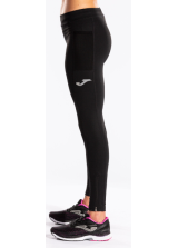 JOMA LEGGING U