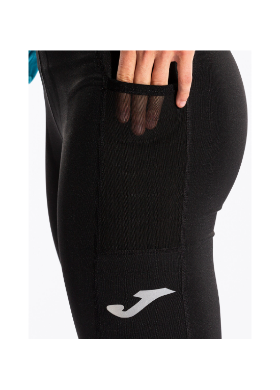 JOMA LEGGING U