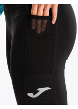 JOMA LEGGING U