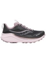 SAUCONY XODUS ULTRA 3 W