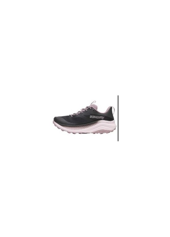 SAUCONY XODUS ULTRA 3 W