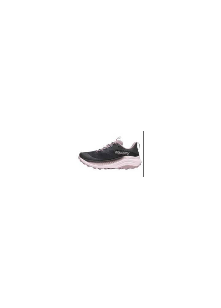 SAUCONY XODUS ULTRA 3 W