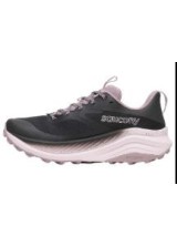 SAUCONY XODUS ULTRA 3 W