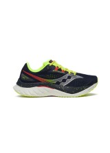 SAUCONY ENDORPHIN SPEED 4 M