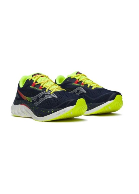 SAUCONY ENDORPHIN SPEED 4 M