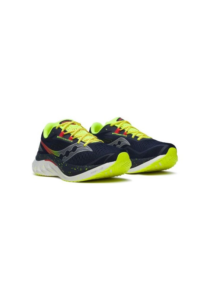 SAUCONY ENDORPHIN SPEED 4 M
