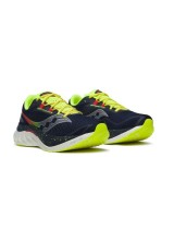 SAUCONY ENDORPHIN SPEED 4 M