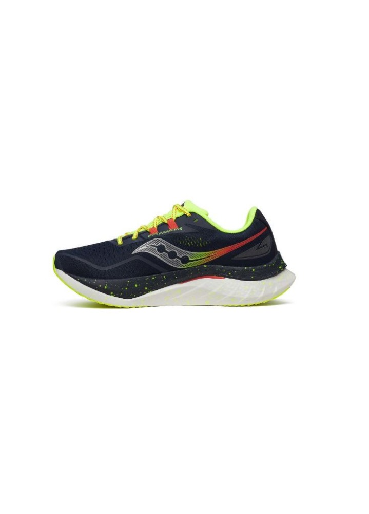 SAUCONY ENDORPHIN SPEED 4 M