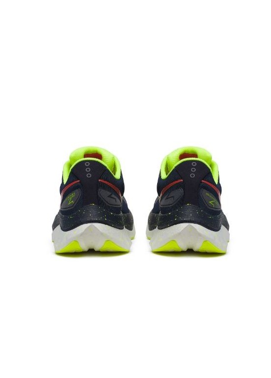 SAUCONY ENDORPHIN SPEED 4 M