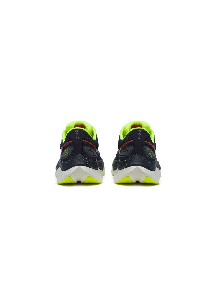 SAUCONY ENDORPHIN SPEED 4 M