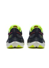 SAUCONY ENDORPHIN SPEED 4 M