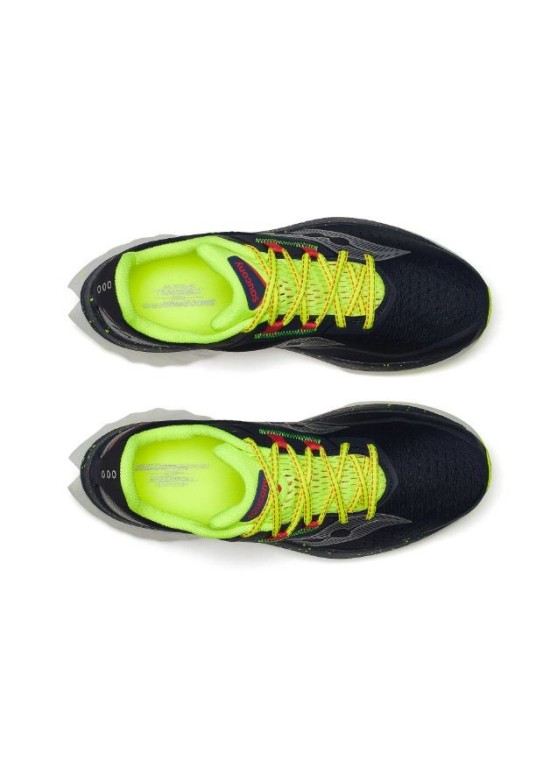 SAUCONY ENDORPHIN SPEED 4 M