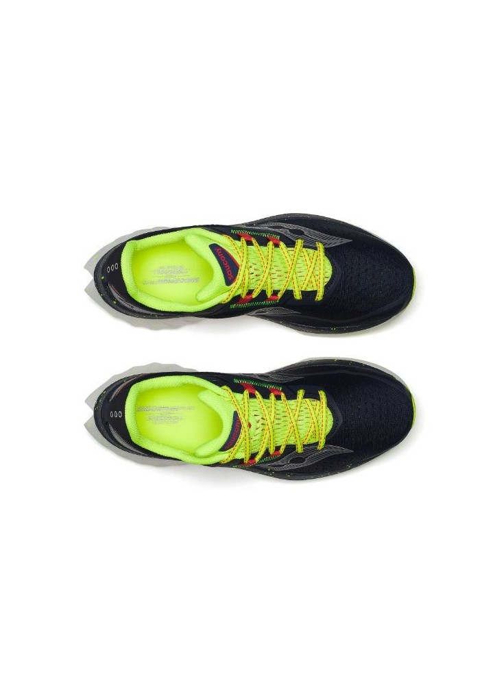 SAUCONY ENDORPHIN SPEED 4 M