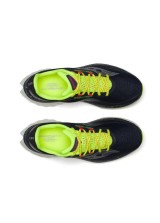 SAUCONY ENDORPHIN SPEED 4 M