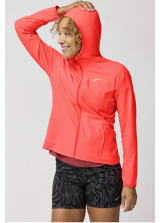 BROOKS CANOPY JACKET W