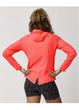 BROOKS CANOPY JACKET W