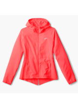 BROOKS CANOPY JACKET W