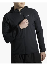 BROOKS CANOPY JACKET M