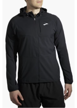 BROOKS CANOPY JACKET M