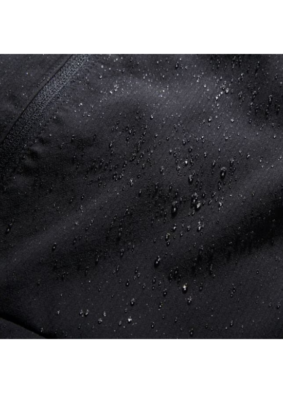 BROOKS CANOPY JACKET M